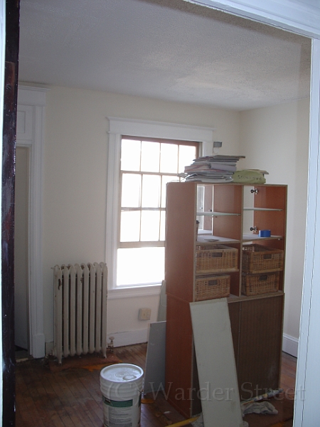 Spare Bedroom 2 05.jpg